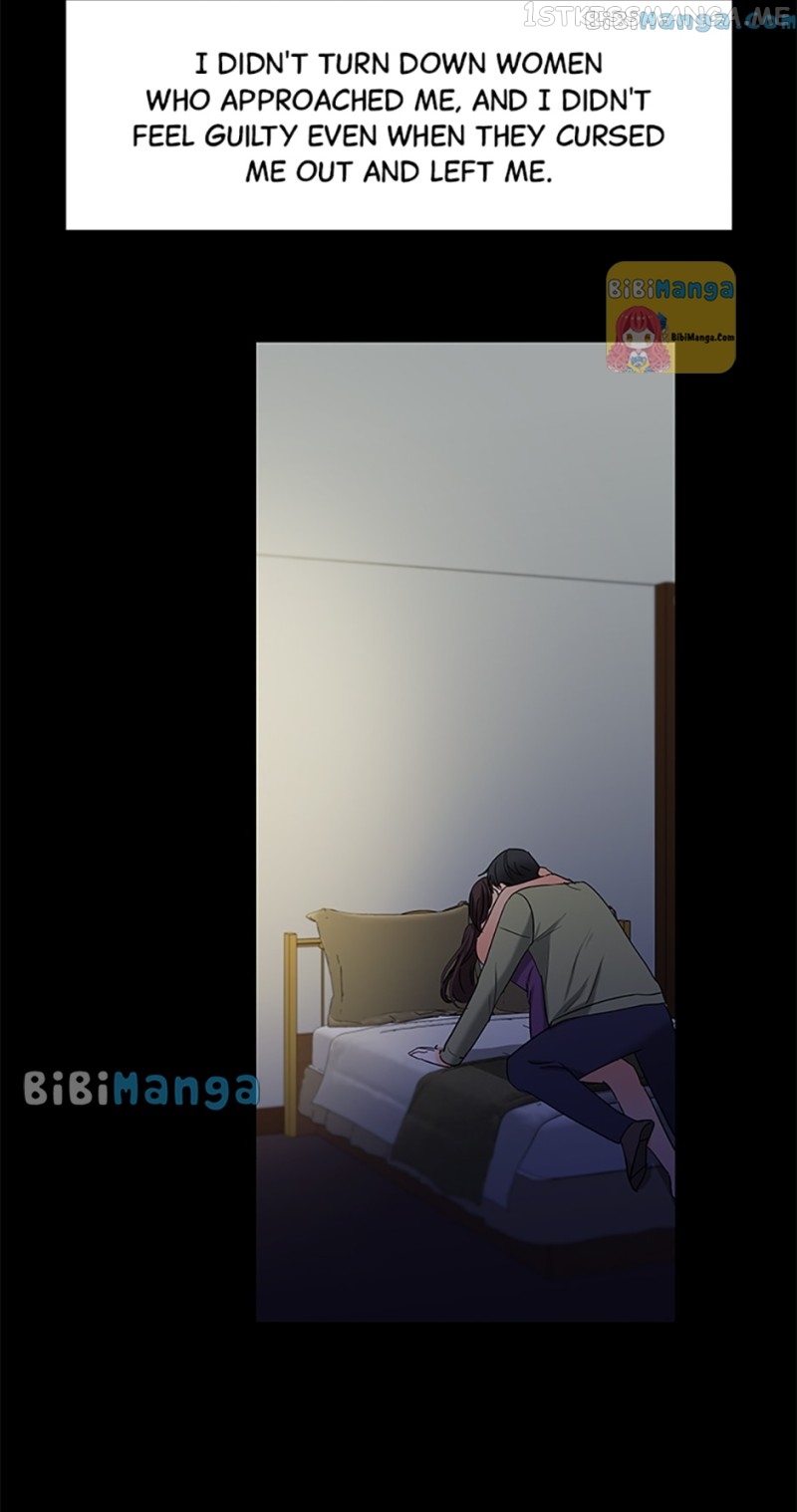 Chapter 17 - Image 33