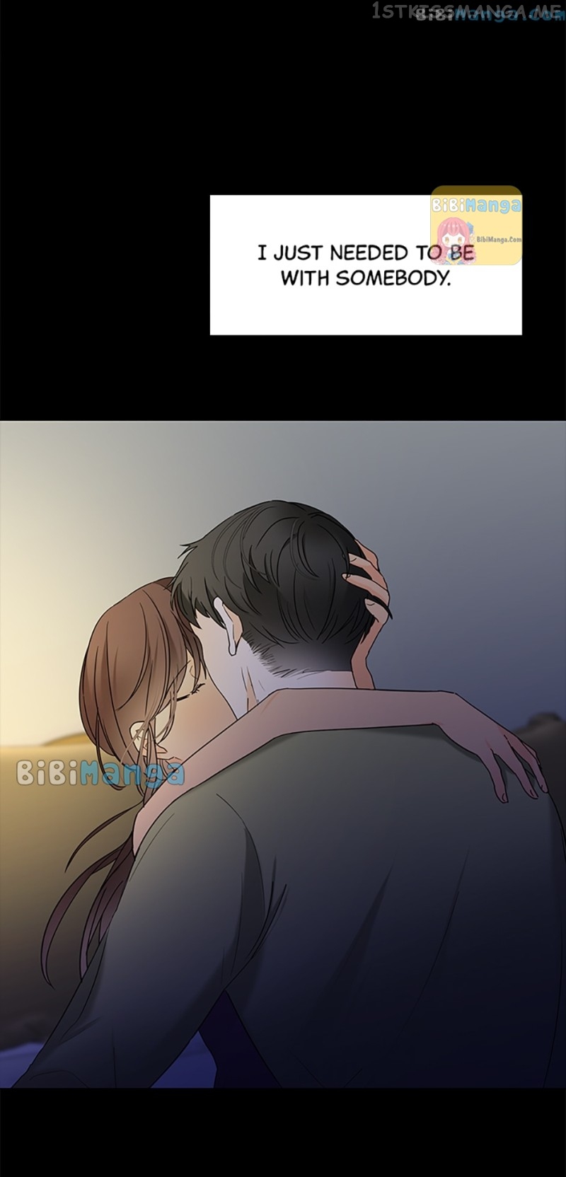 Chapter 17 - Image 34