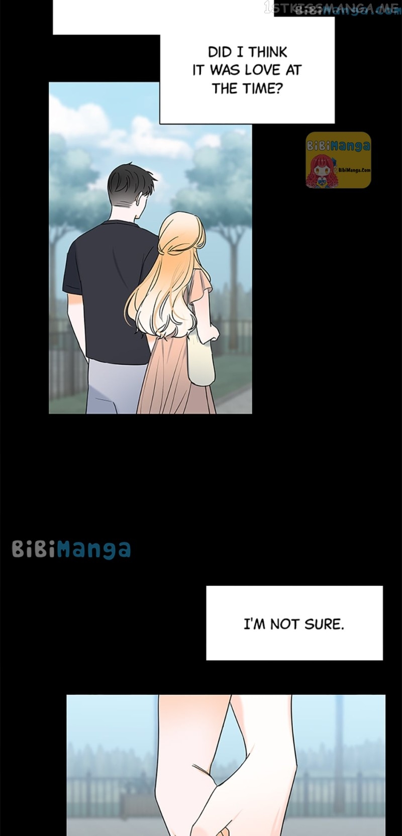 Chapter 17 - Image 36