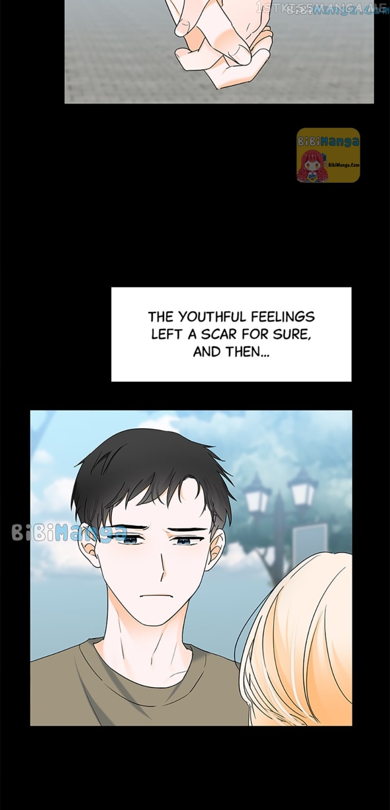 Chapter 17 - Image 37