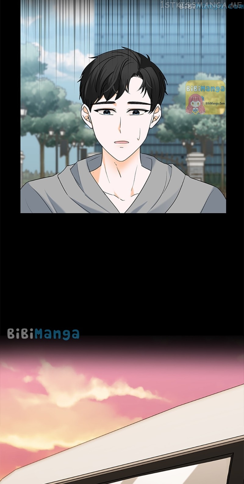 Chapter 17 - Image 40