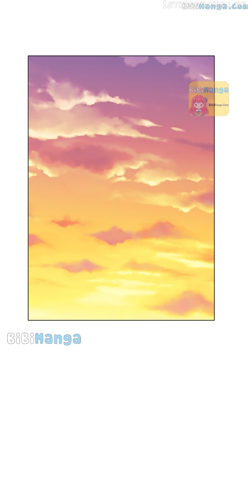 Chapter 17 - Image 42