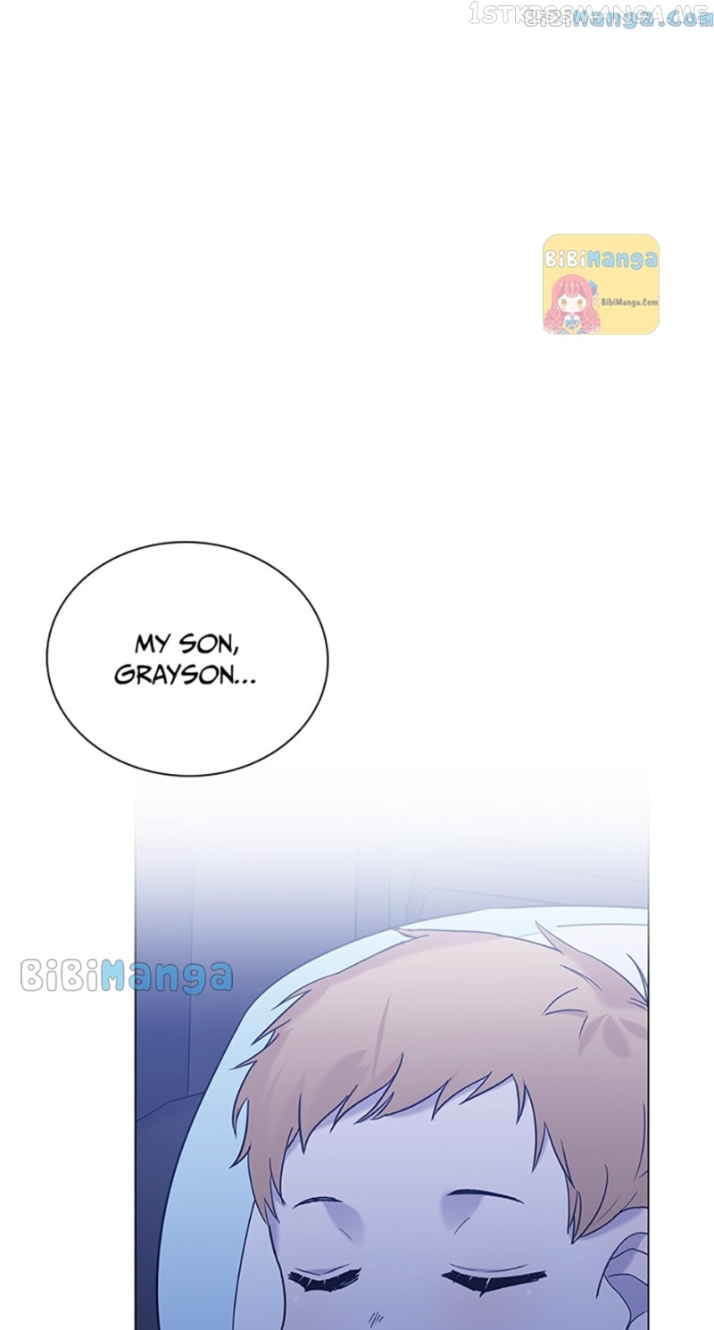 Chapter 17 - Image 44
