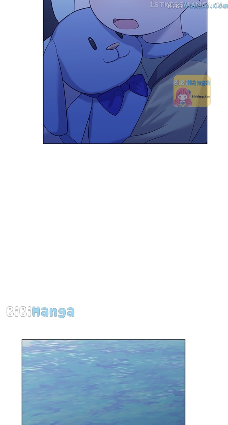 Chapter 17 - Image 45