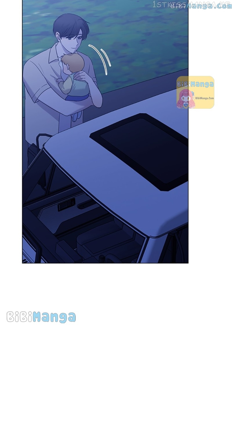 Chapter 17 - Image 46