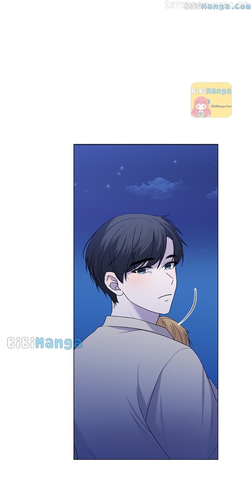 Chapter 17 - Image 49