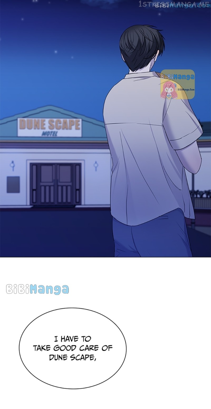 Chapter 17 - Image 51
