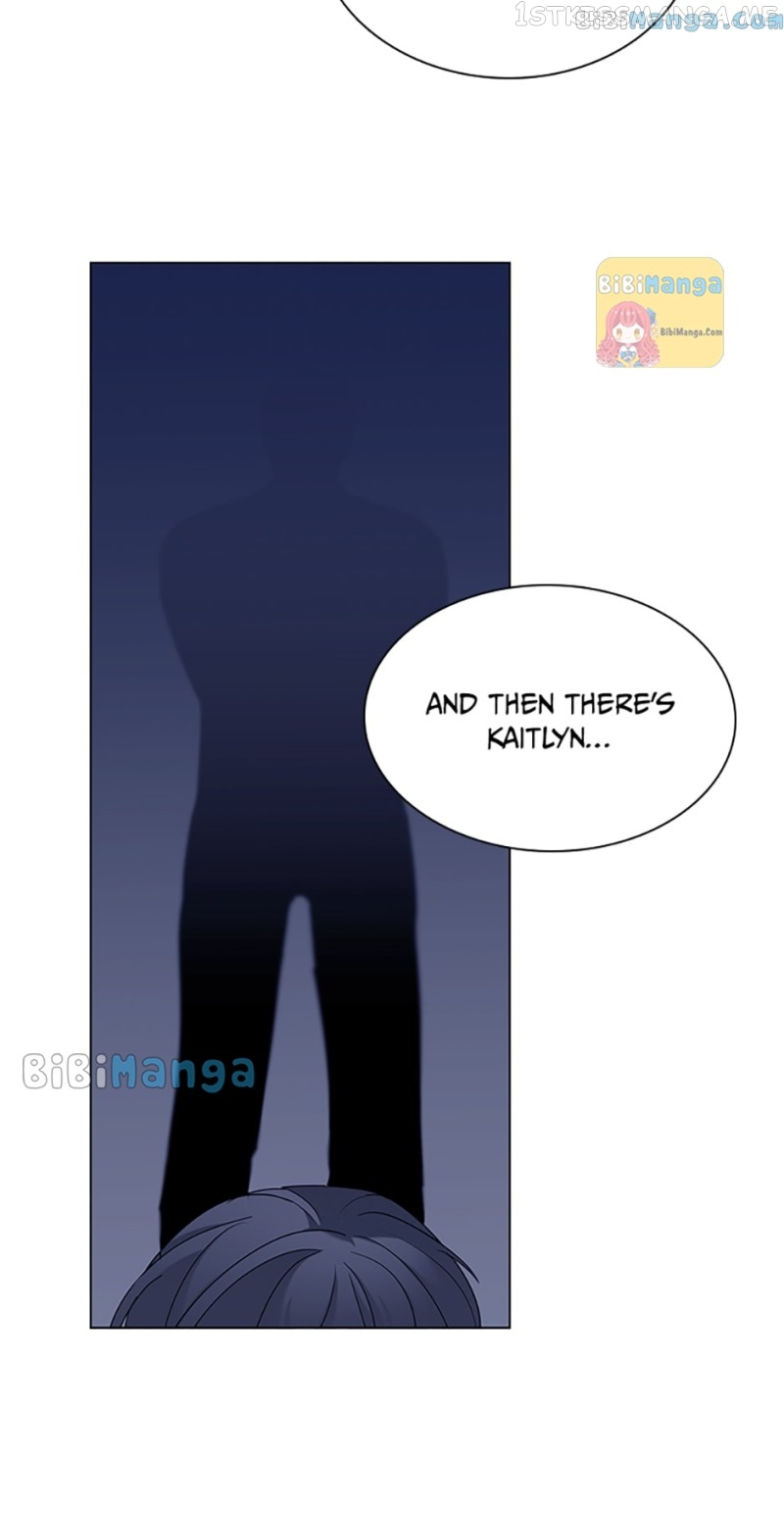 Chapter 17 - Image 54