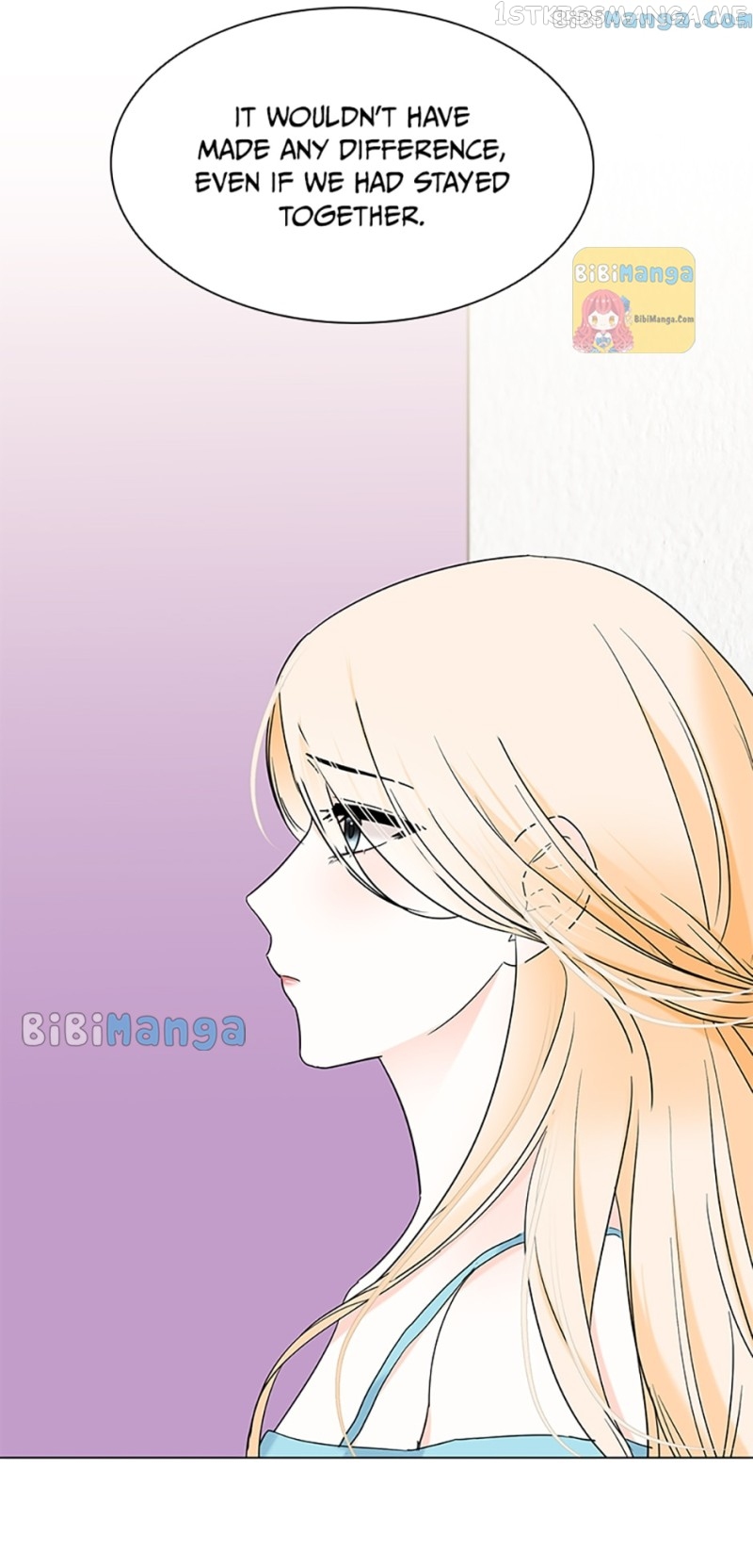Chapter 17 - Image 6