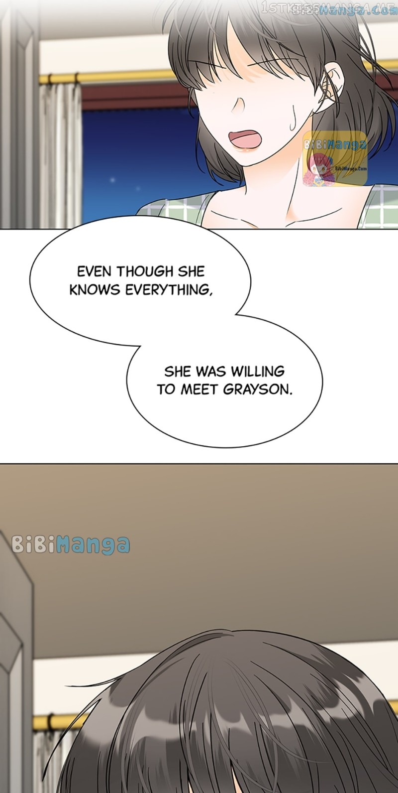 Chapter 17 - Image 60