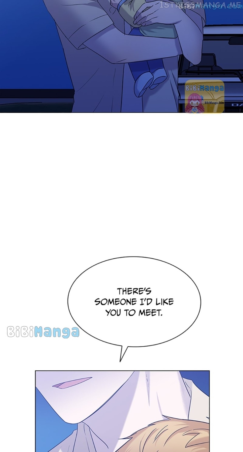 Chapter 17 - Image 65