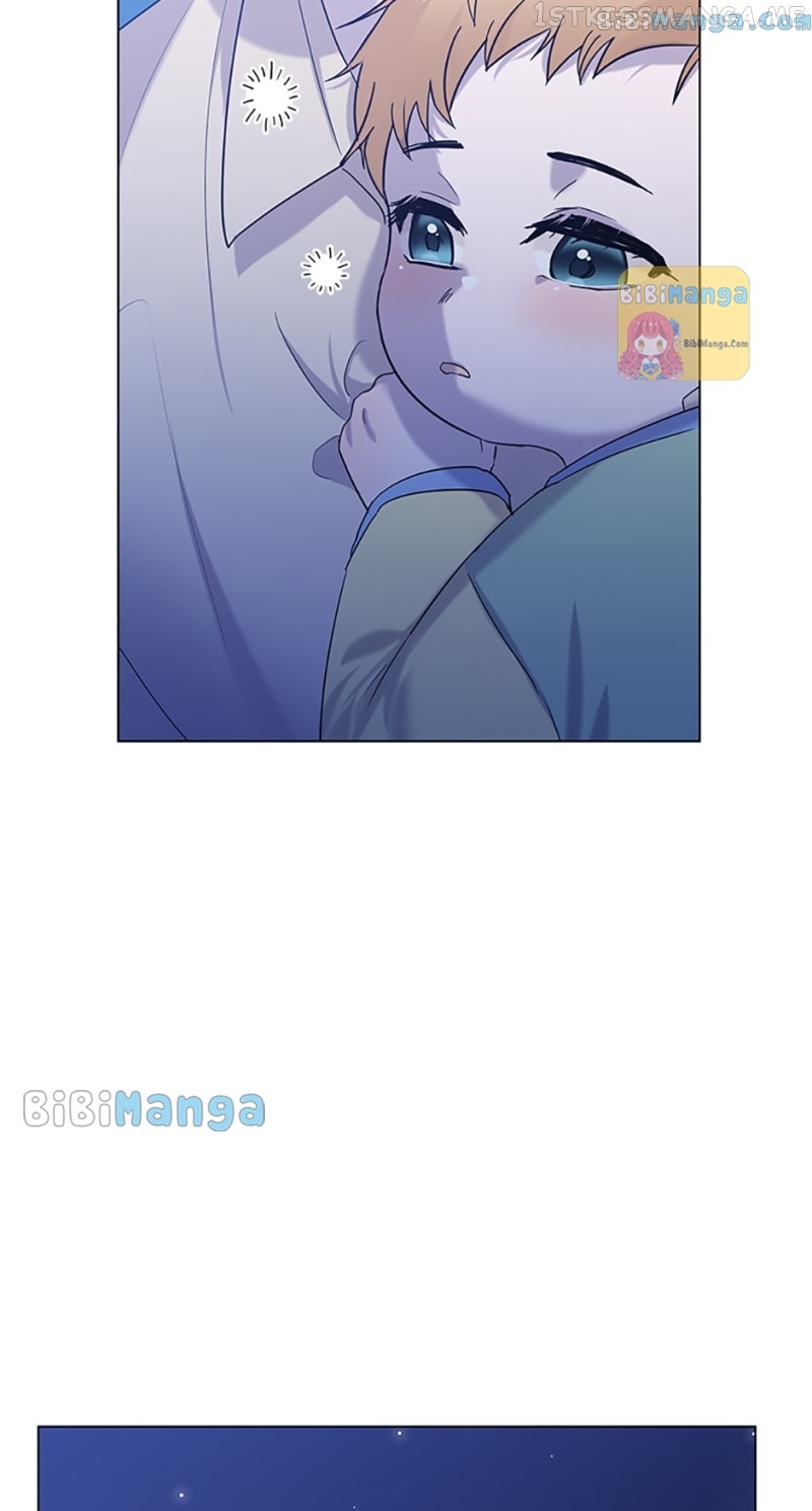 Chapter 17 - Image 66