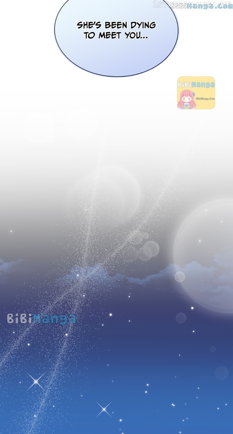 Chapter 17 - Image 68