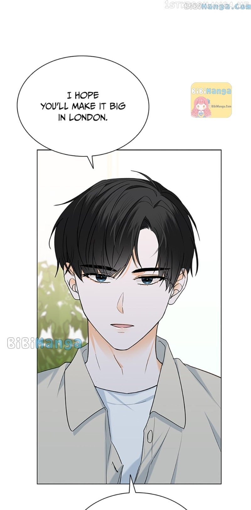 Chapter 17 - Image 7