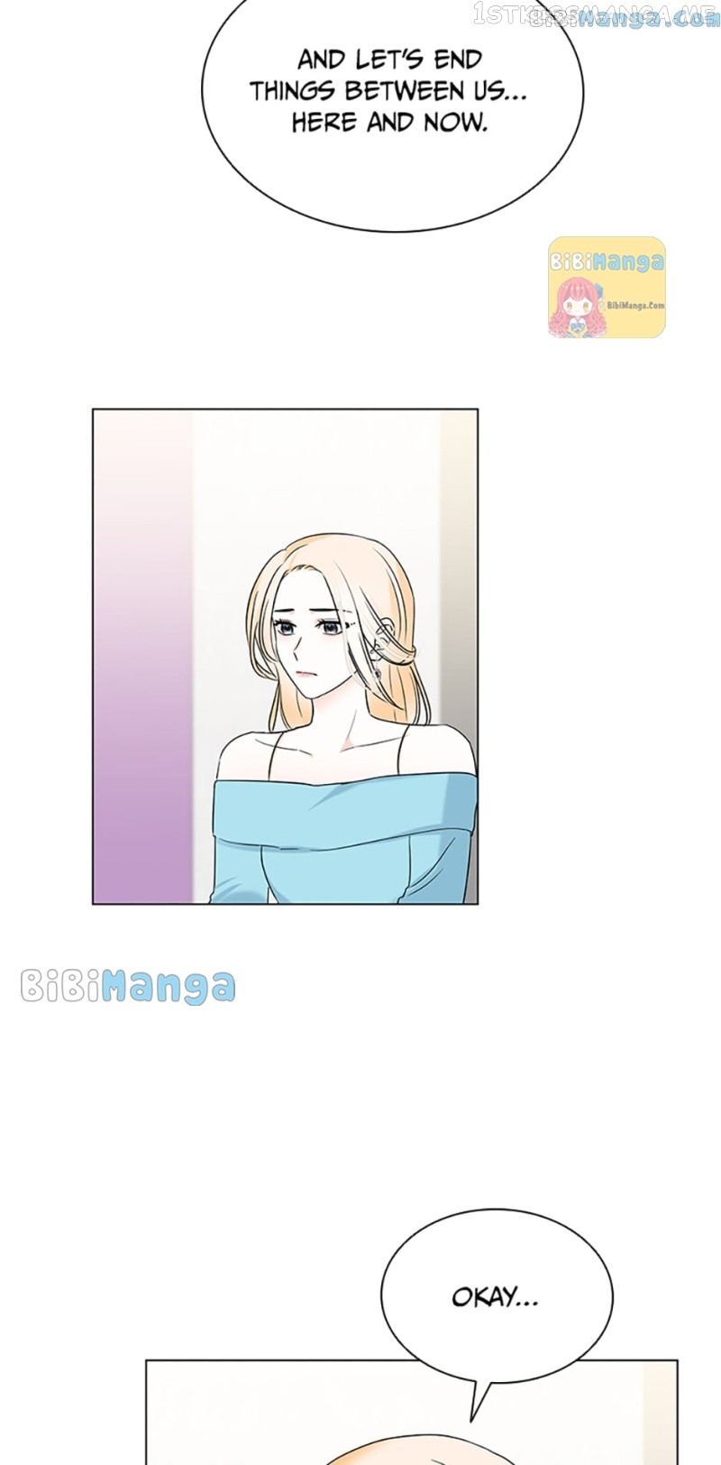 Chapter 17 - Image 8
