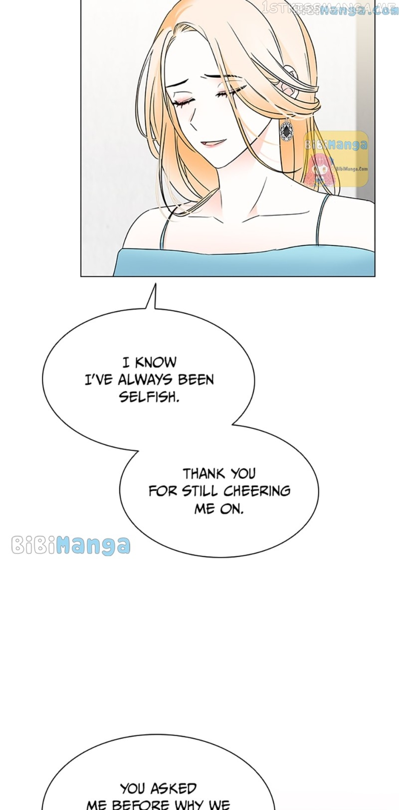 Chapter 17 - Image 9