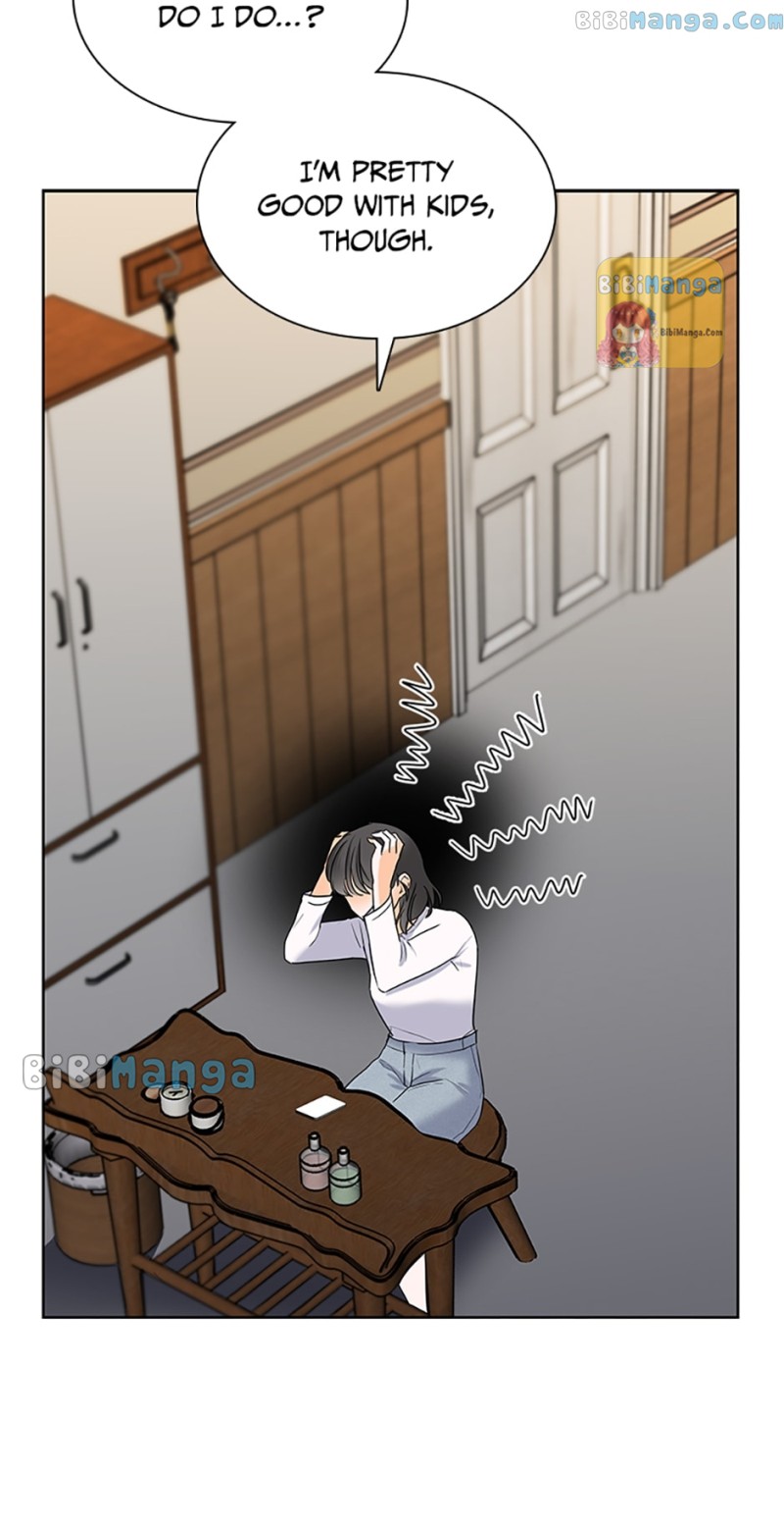Chapter 18 - Image 11