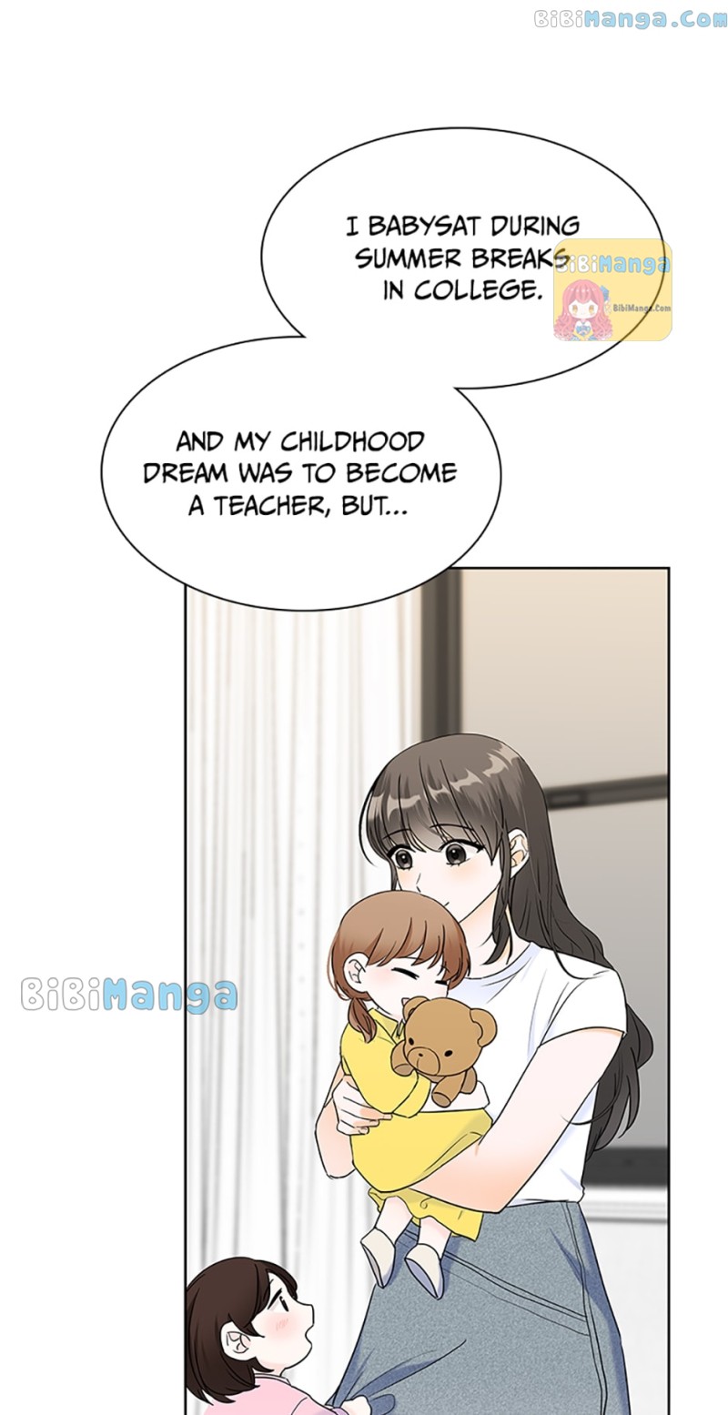 Chapter 18 - Image 12