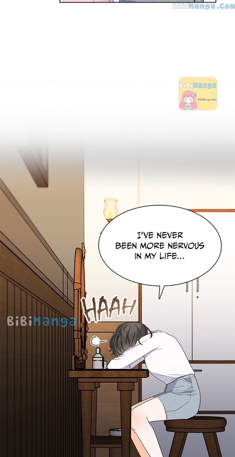 Chapter 18 - Image 13