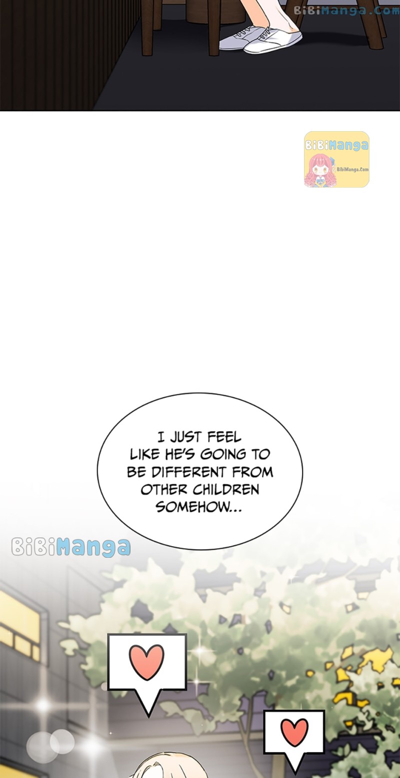 Chapter 18 - Image 14