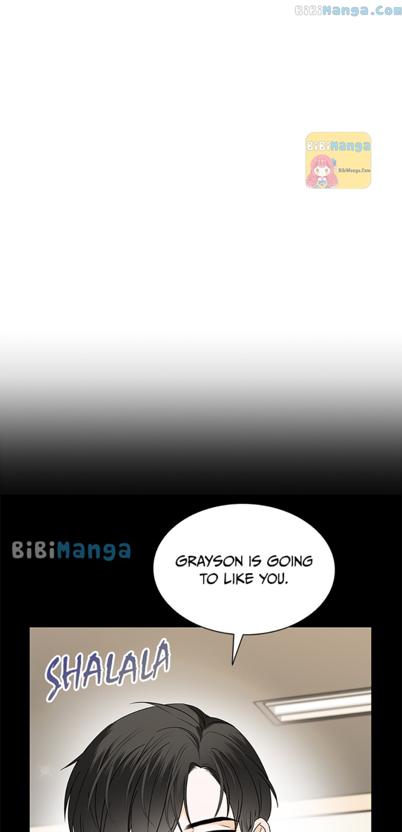 Chapter 18 - Image 17