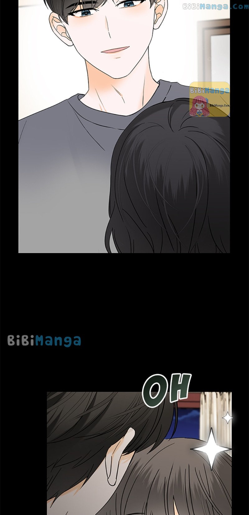 Chapter 18 - Image 18