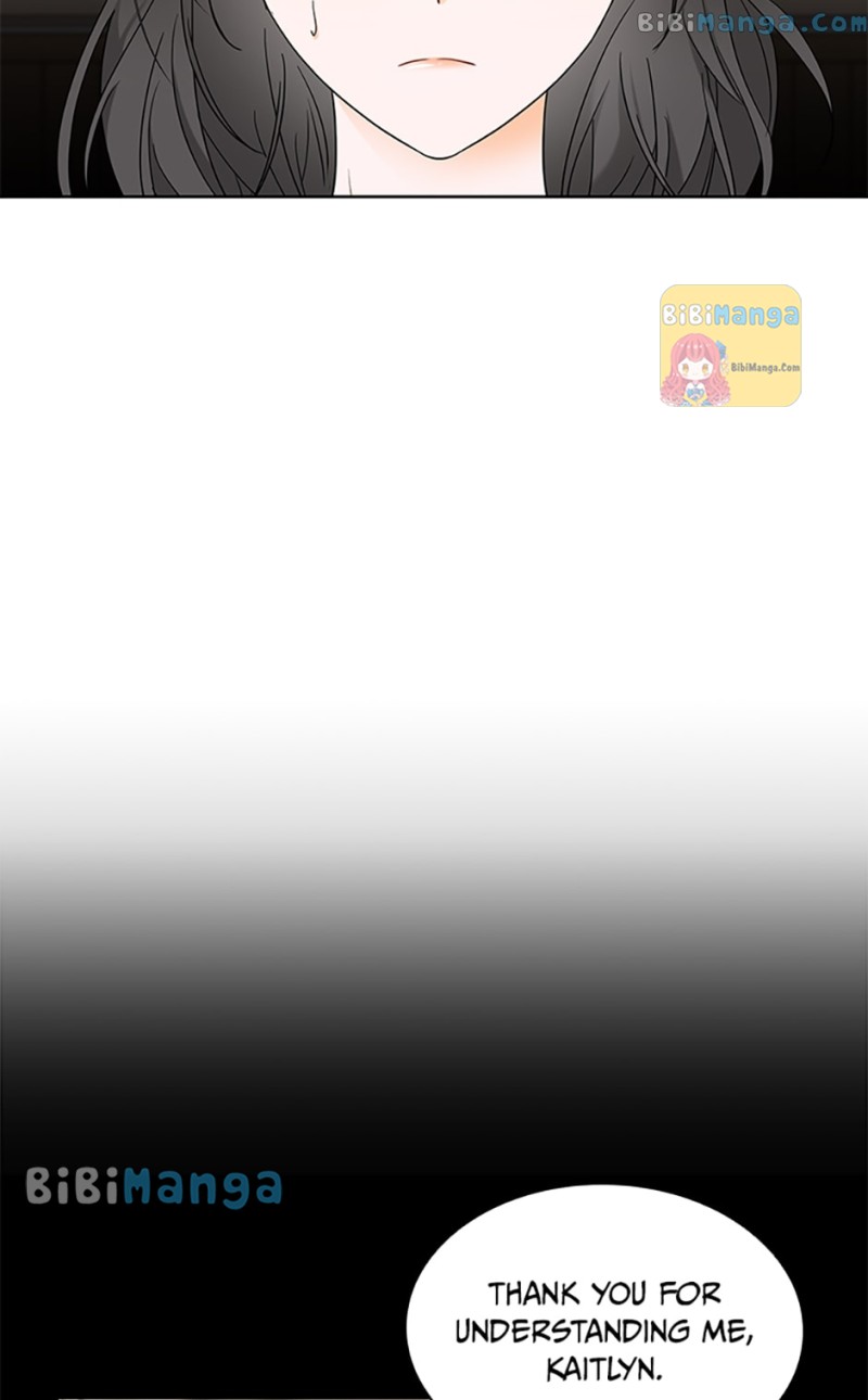 Chapter 18 - Image 2