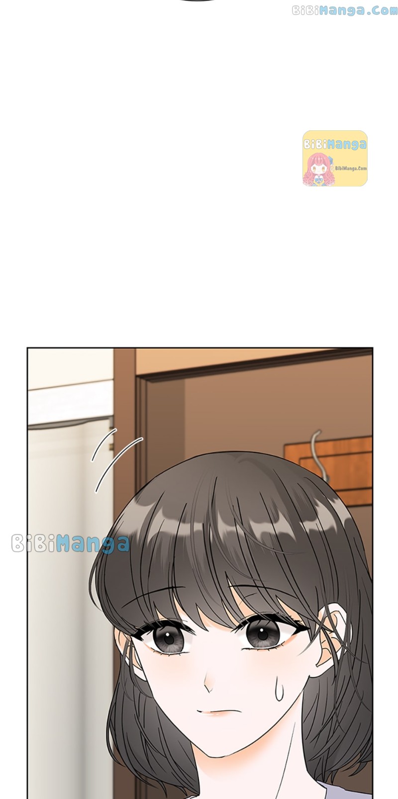 Chapter 18 - Image 23