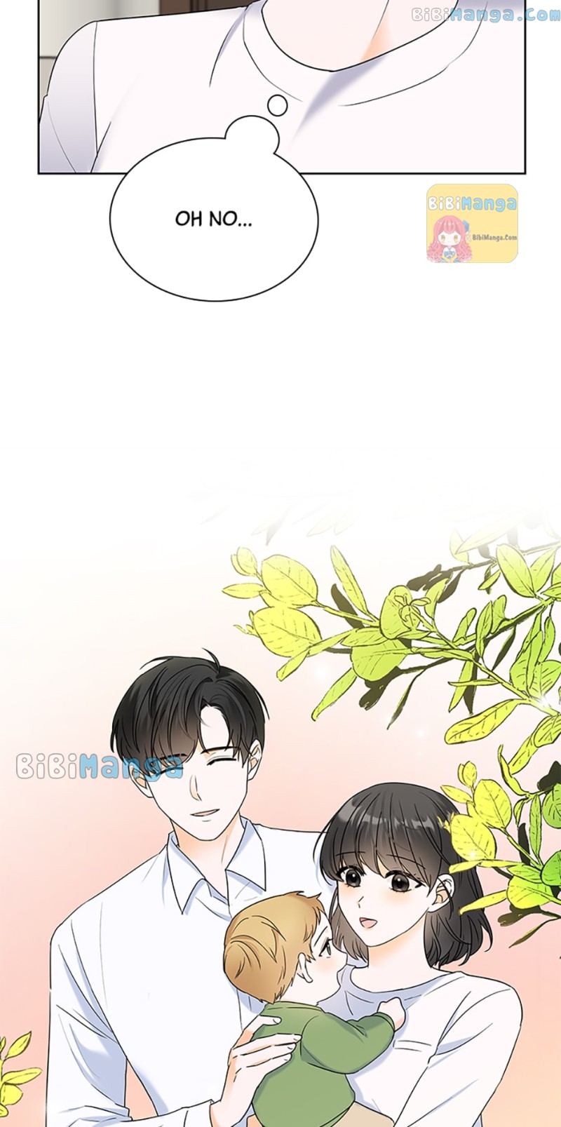 Chapter 18 - Image 24