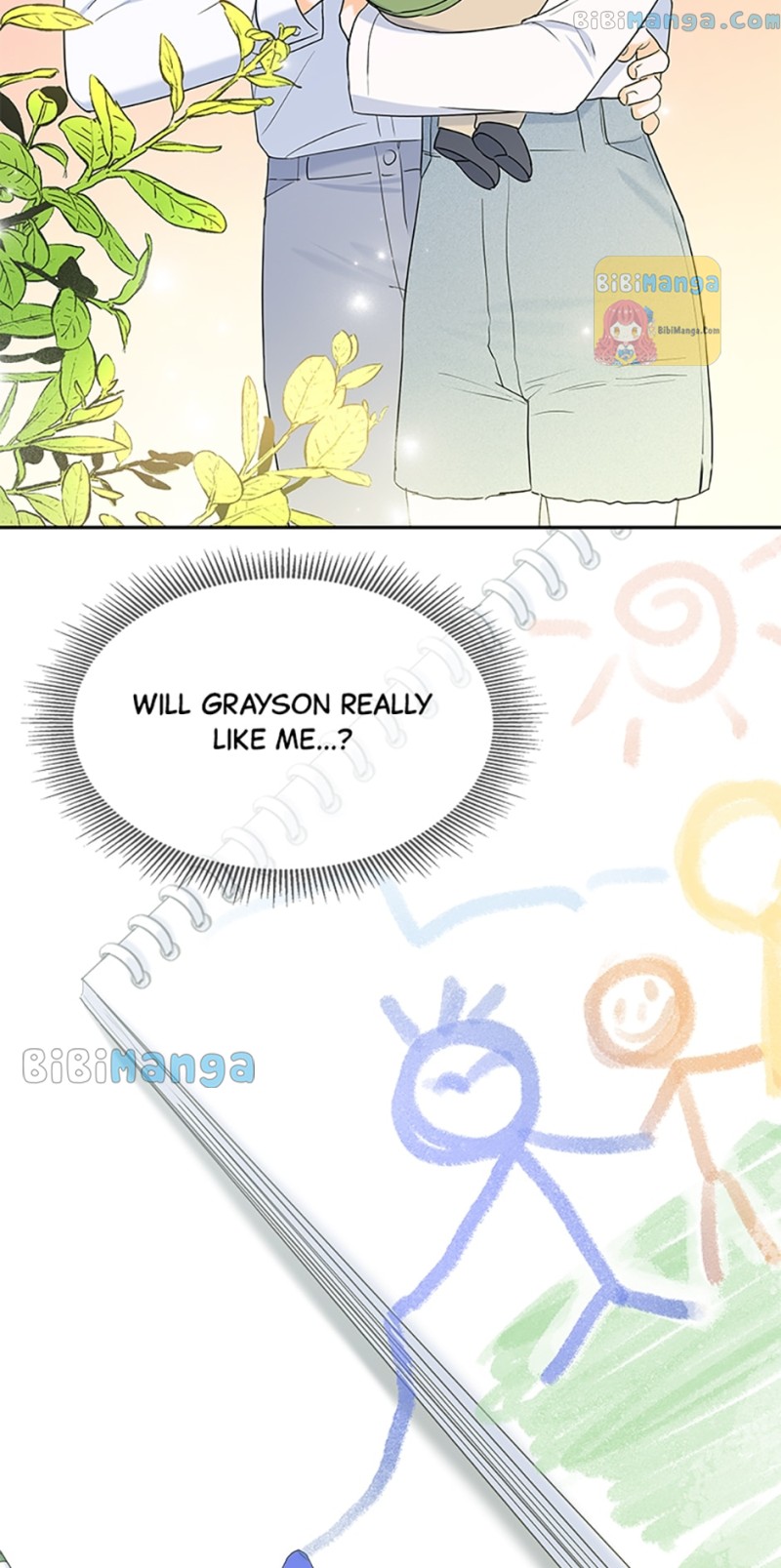 Chapter 18 - Image 25