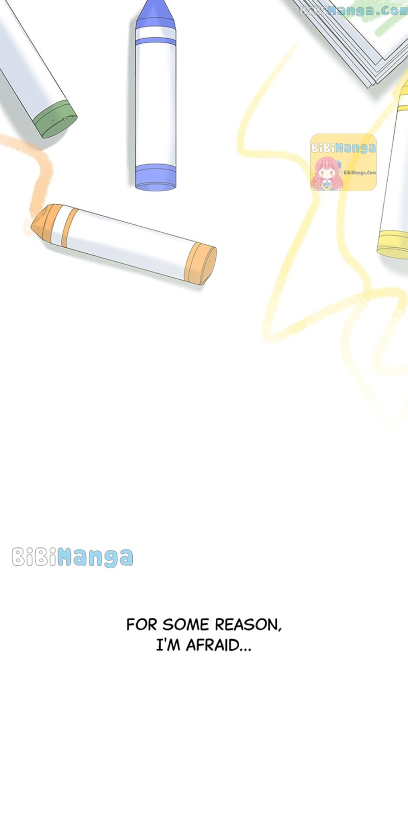 Chapter 18 - Image 26
