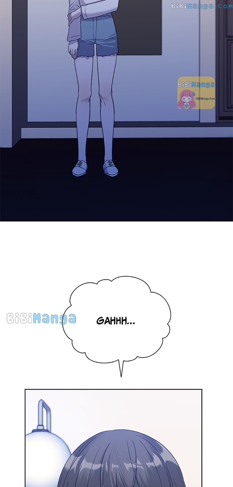 Chapter 18 - Image 28