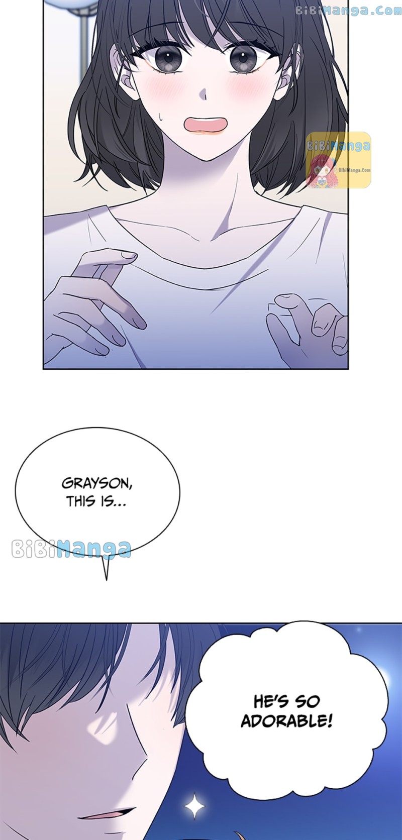 Chapter 18 - Image 29