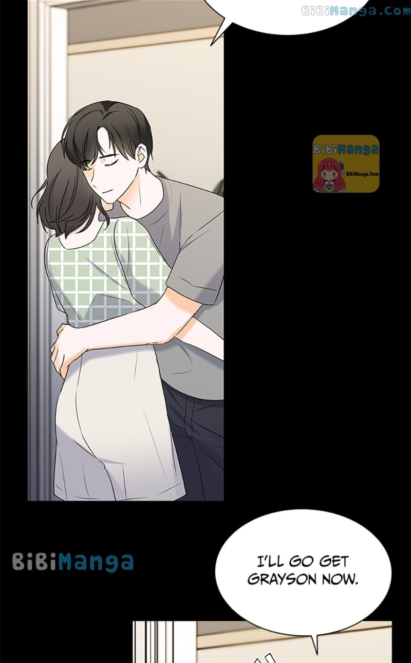 Chapter 18 - Image 3