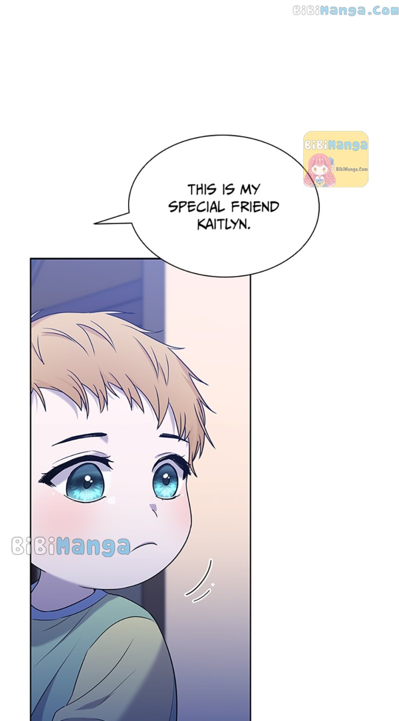 Chapter 18 - Image 31