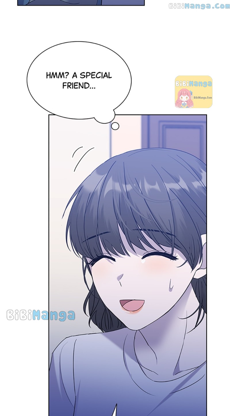 Chapter 18 - Image 32