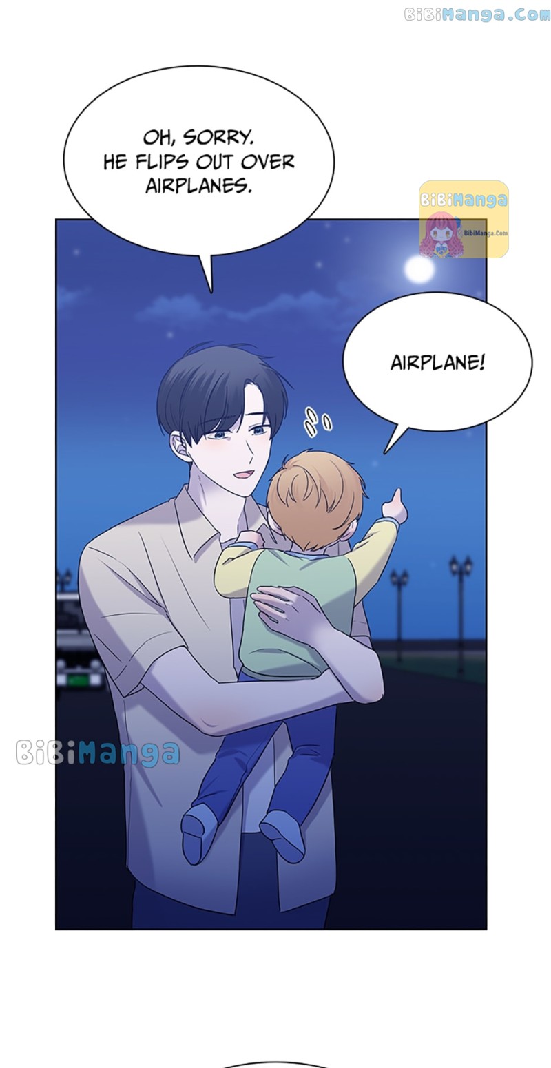 Chapter 18 - Image 36