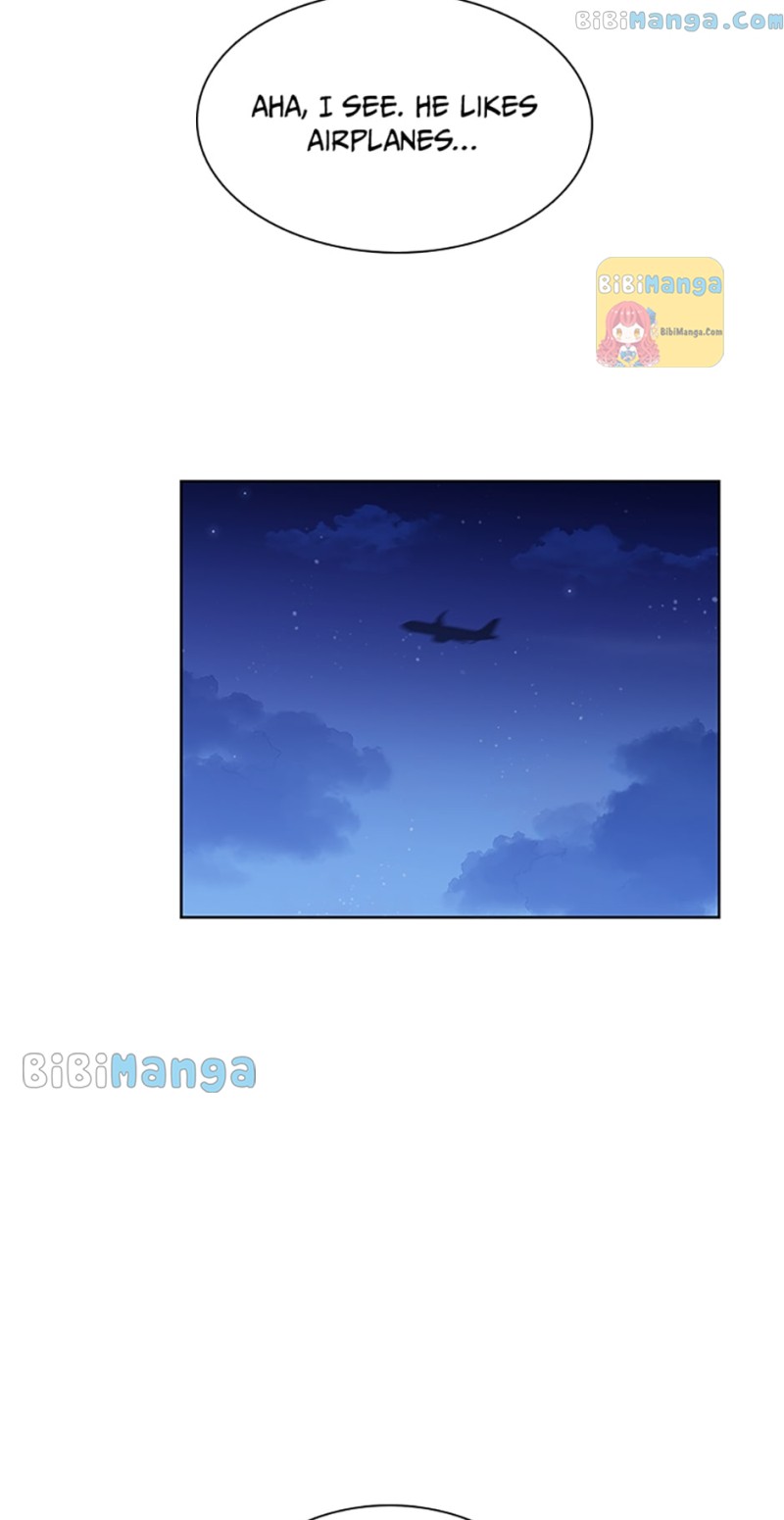 Chapter 18 - Image 37