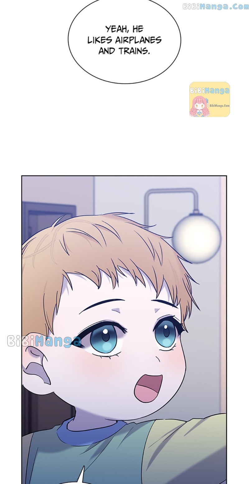 Chapter 18 - Image 38