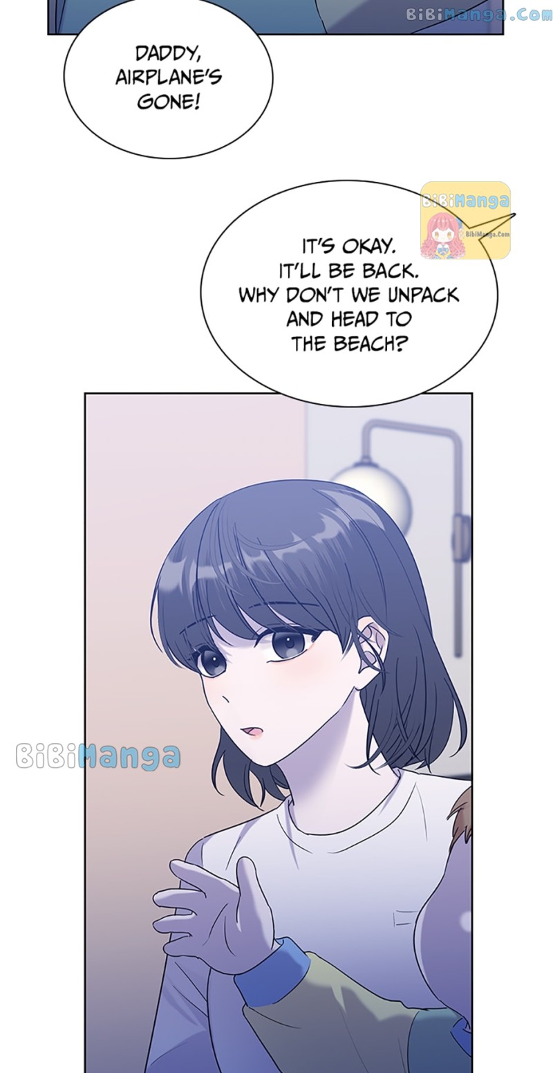 Chapter 18 - Image 39