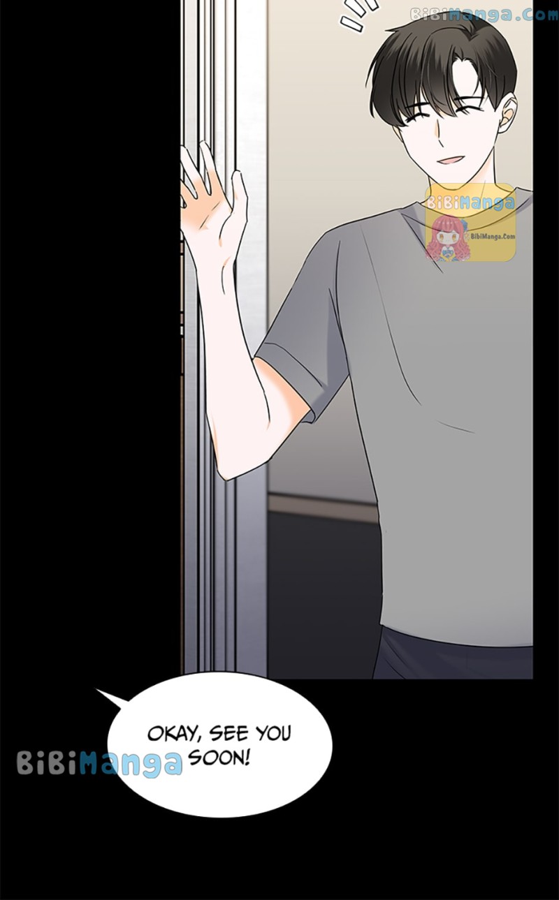 Chapter 18 - Image 4