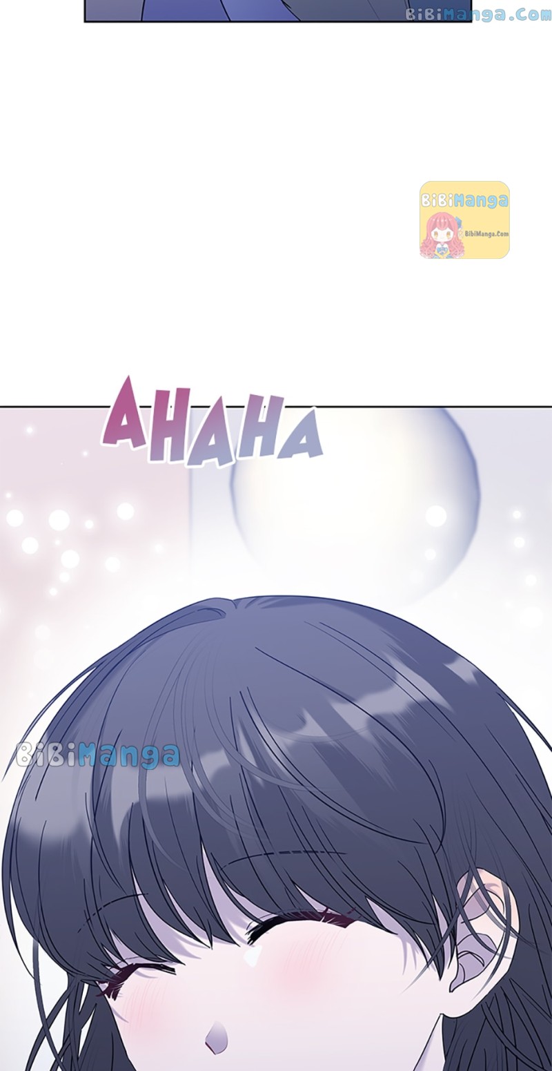 Chapter 18 - Image 40