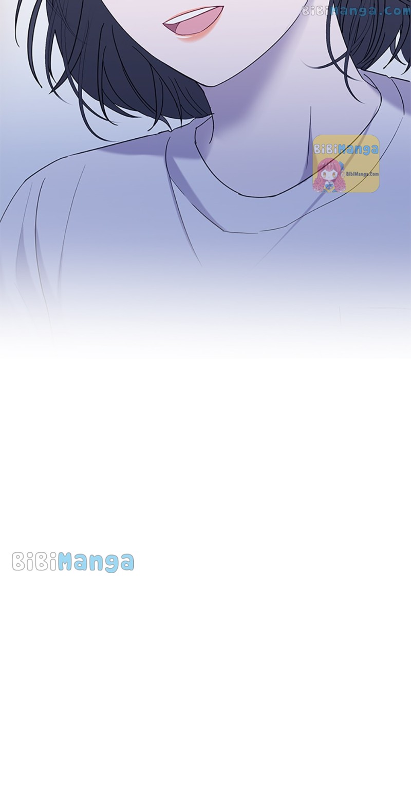 Chapter 18 - Image 41