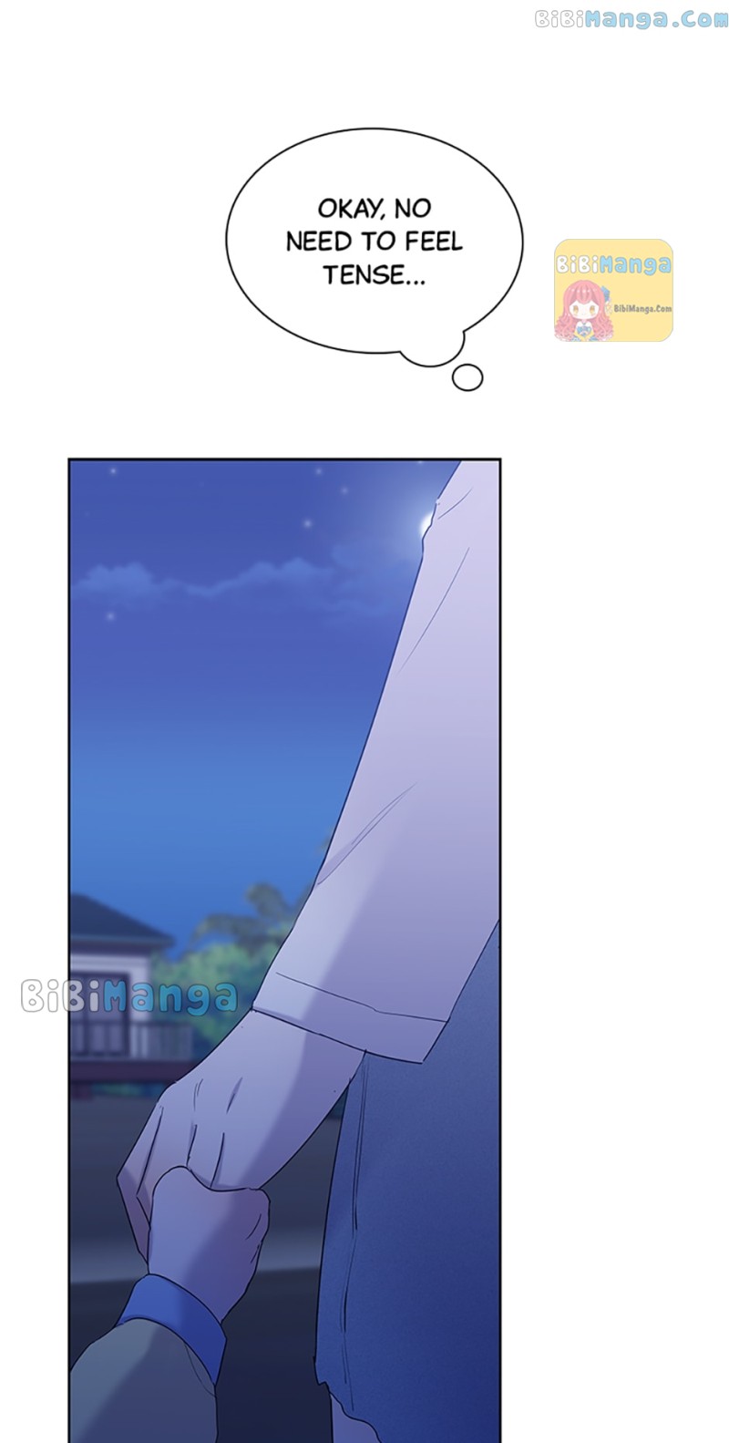 Chapter 18 - Image 42
