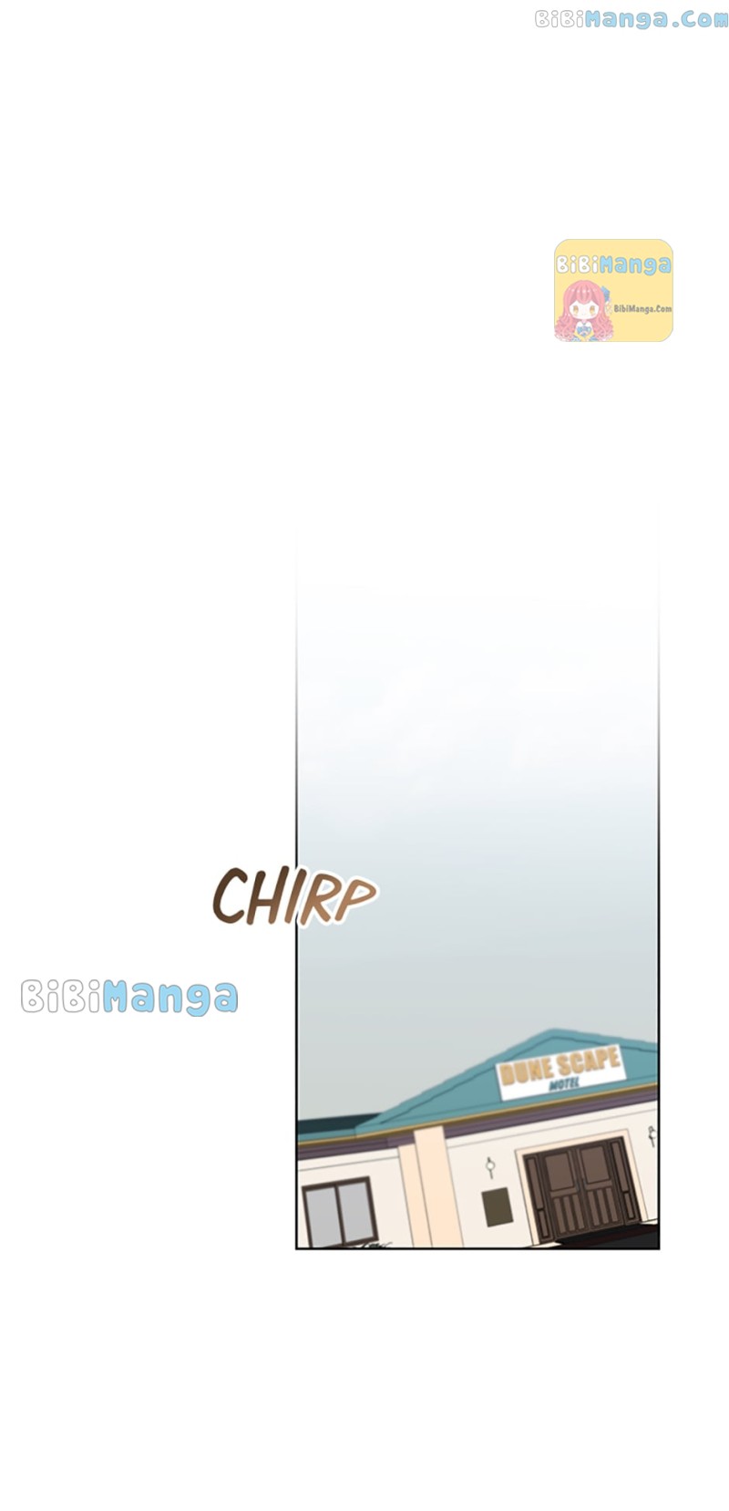 Chapter 18 - Image 46