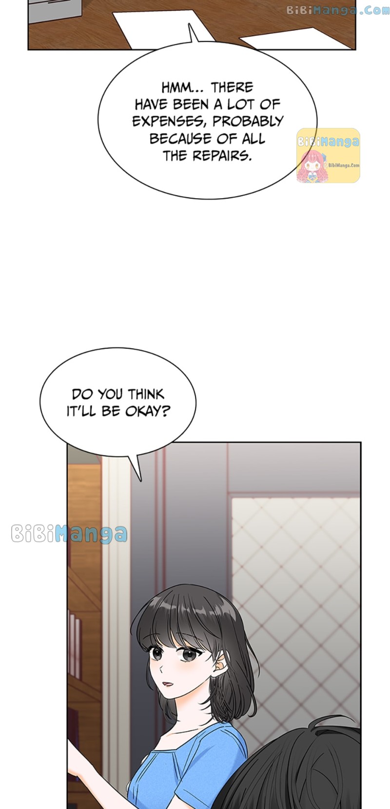 Chapter 18 - Image 48