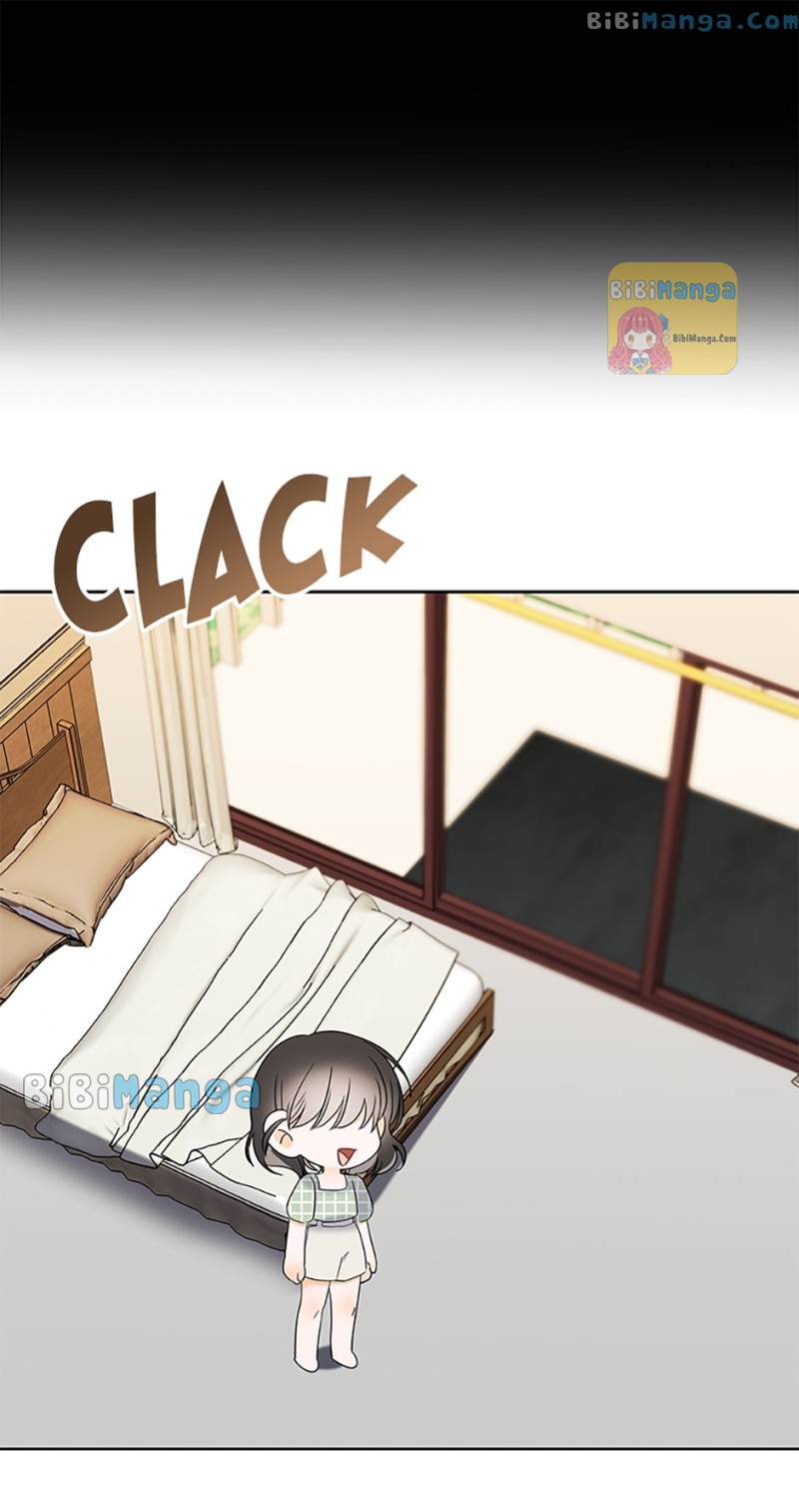Chapter 18 - Image 5