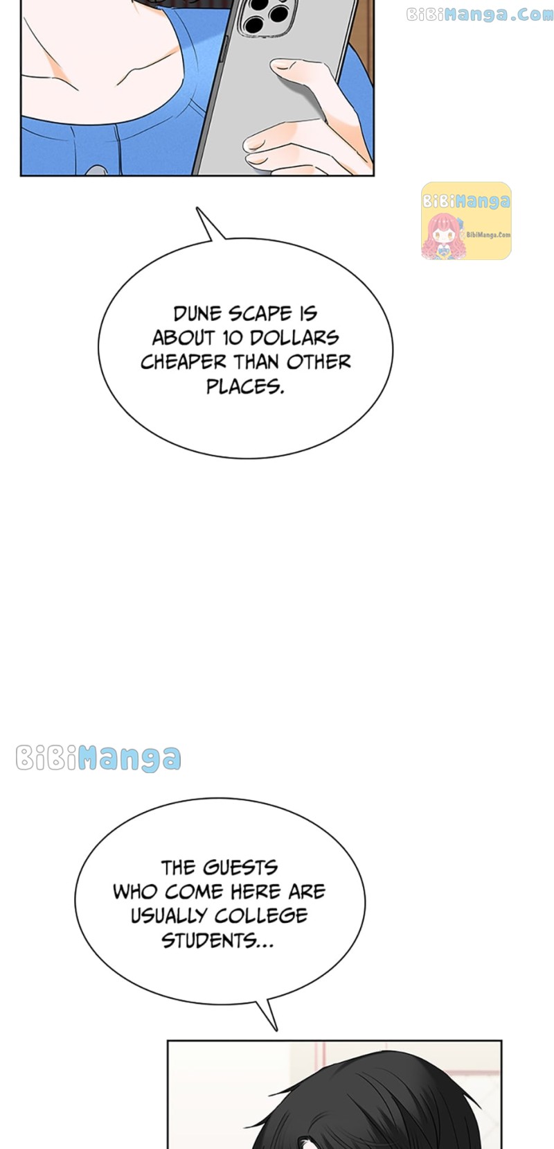 Chapter 18 - Image 50