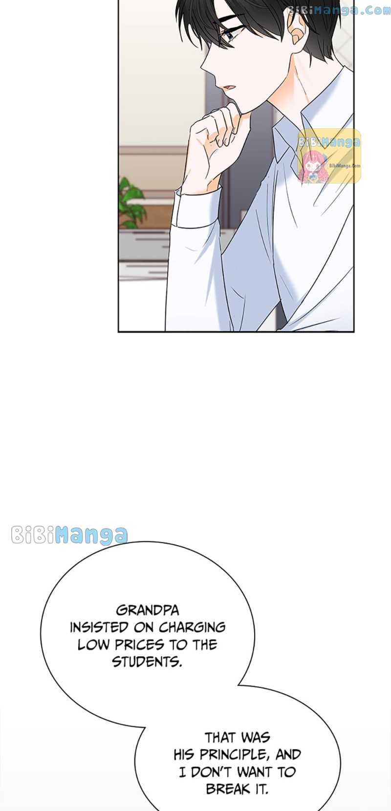 Chapter 18 - Image 51