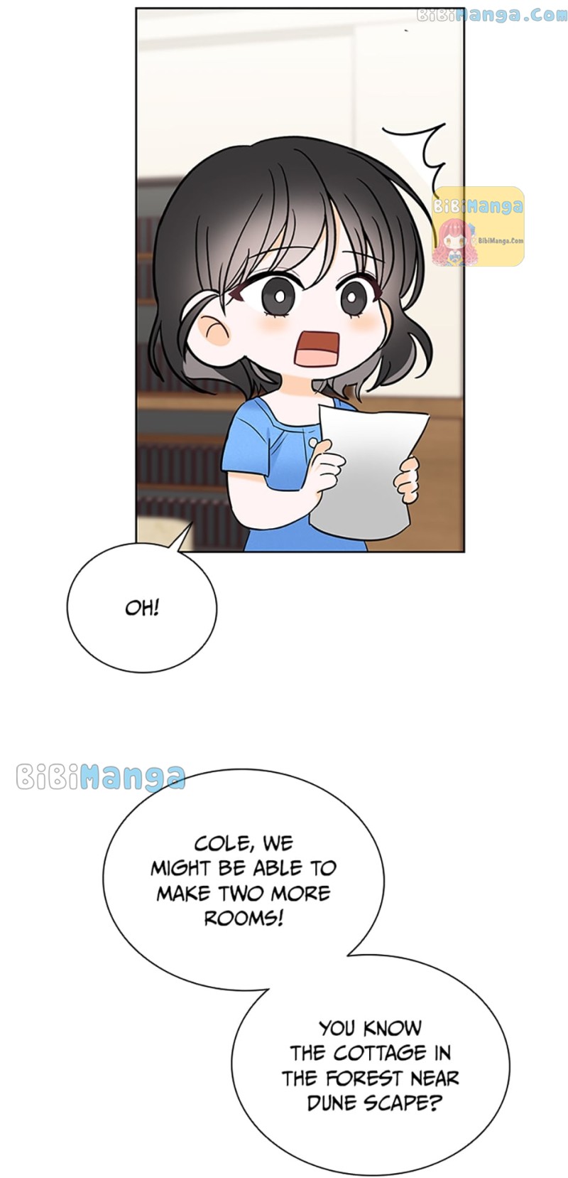 Chapter 18 - Image 54